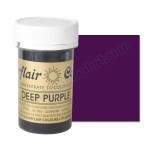 Boja 25g deep purple